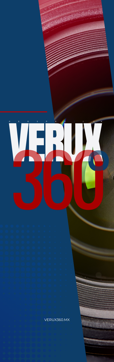 VERUX VERTICAL