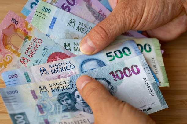 Salario mínimo en México para 2026: ¿cuánto subiría y qué implicaría?