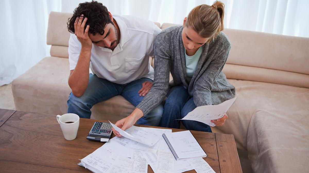 La mitad de los millennials teme que los gastos decembrinos afecten su bolsillo en la cuesta de enero