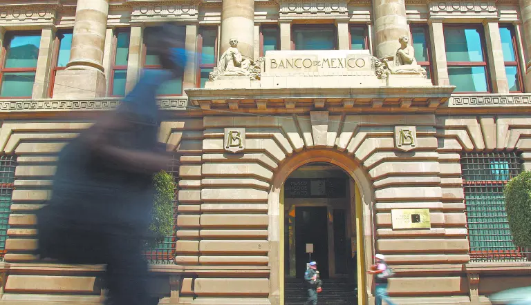 Cetesdirecto: la plataforma gubernamental que gana popularidad como inversión segura entre los mexicanos