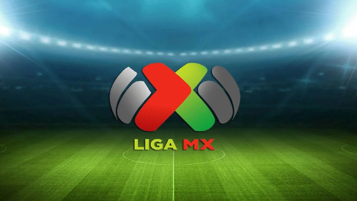 LIGA MX DEFINE CALENDARIO DEL CLAUSURA 2026 Y ELIMINA EL PLAY-IN POR EL MUNDIAL