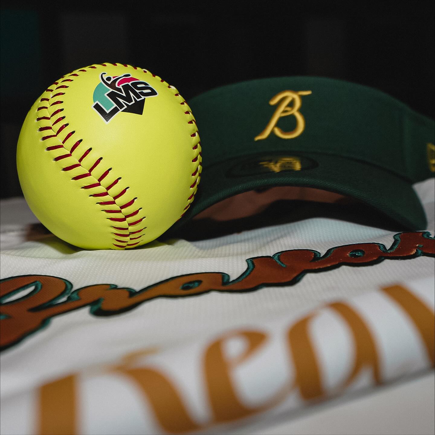 LAS BRAVAS DE LEÓN ENFRENTARÁN A LA SELECCIÓN DE ITALIA EN PARTIDO HISTÓRICO