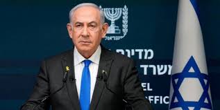 Netanyahu acusa a Australia de “incentivar” la masacre de Sídney por reconocer al Estado palestino
