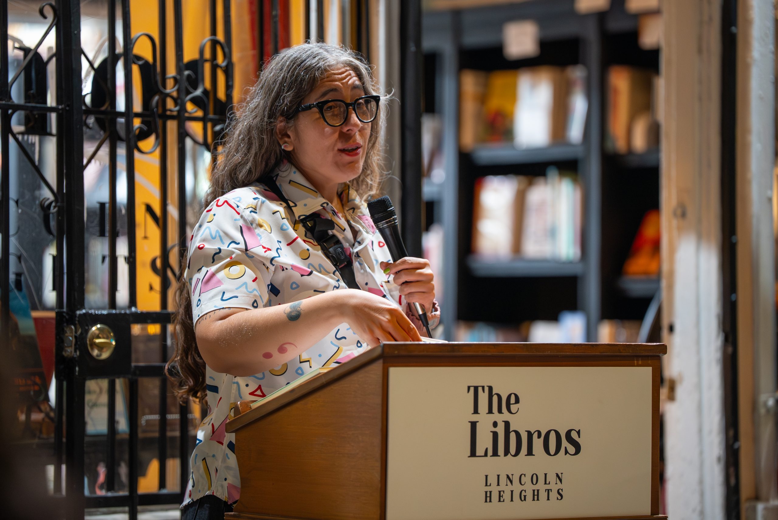 La SCG anuncia a los ganadores del XXIX Premio Nacional de Poesía Efraín Huerta