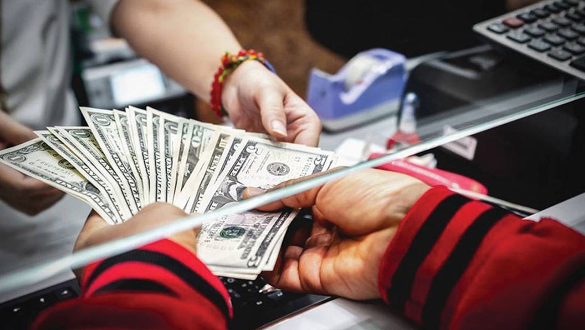 Remesas aumentan durante la semana navideña y fortalecen economías locales en Guanajuato