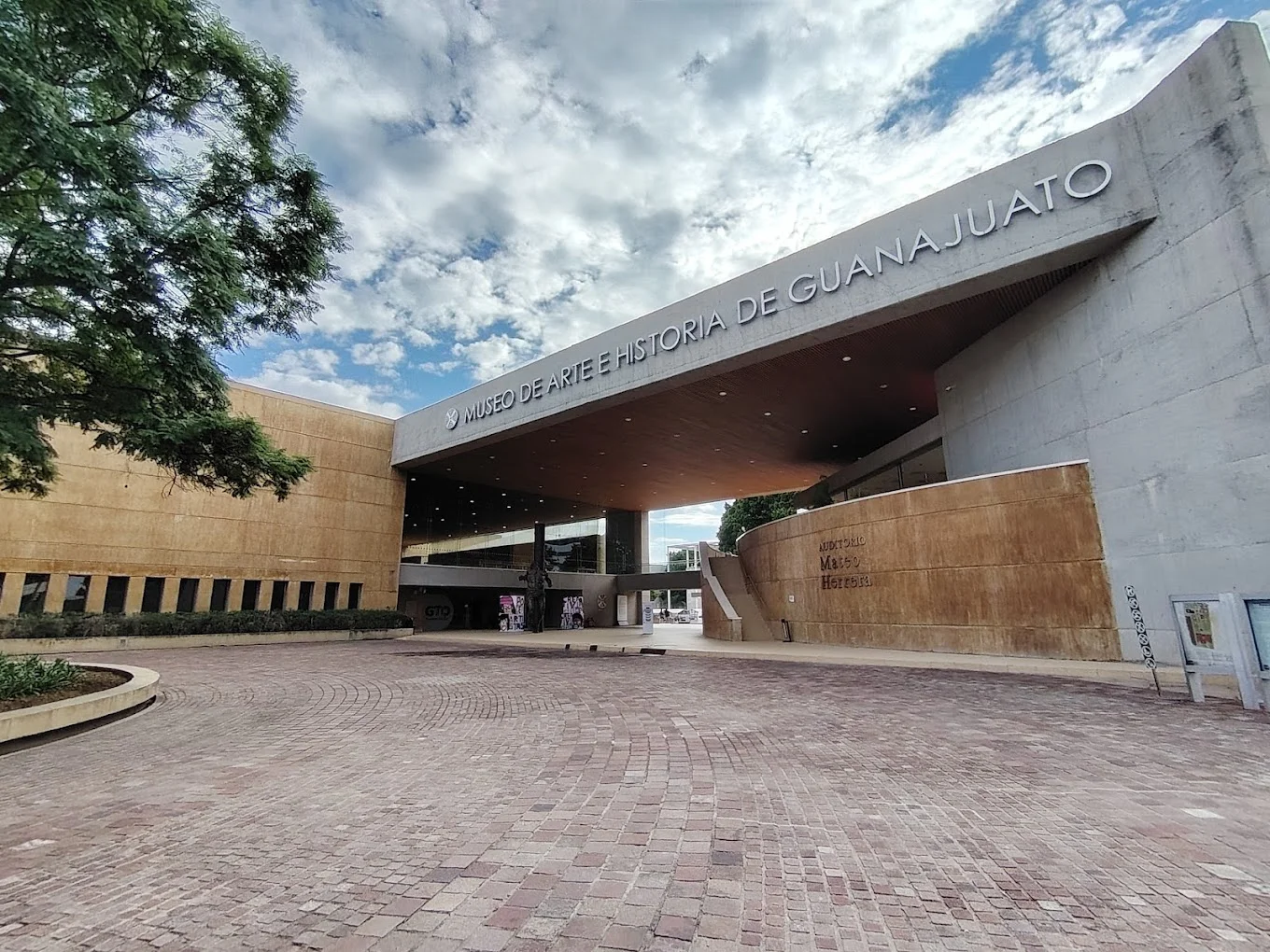 Museo de Arte e Historia de Guanajuato inaugura exposición de diseño contemporáneo latinoamericano