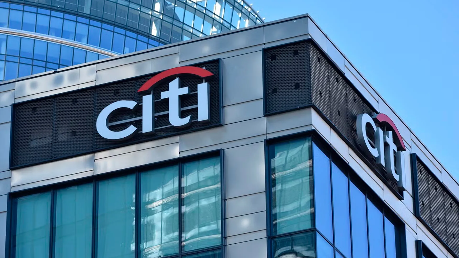 Expectativas de Citi prevén un crecimiento del PIB mexicano de 1.3%