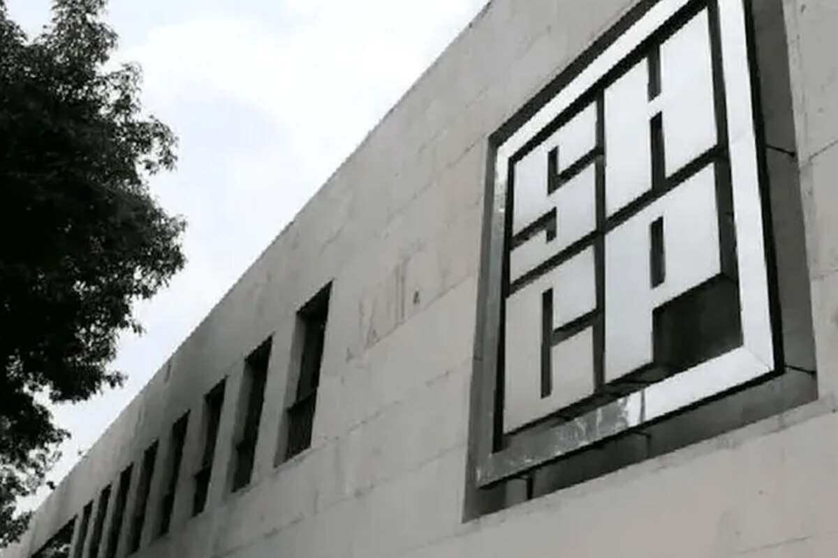 Hacienda actualiza su marco de financiamiento sostenible para reducir desigualdades en México