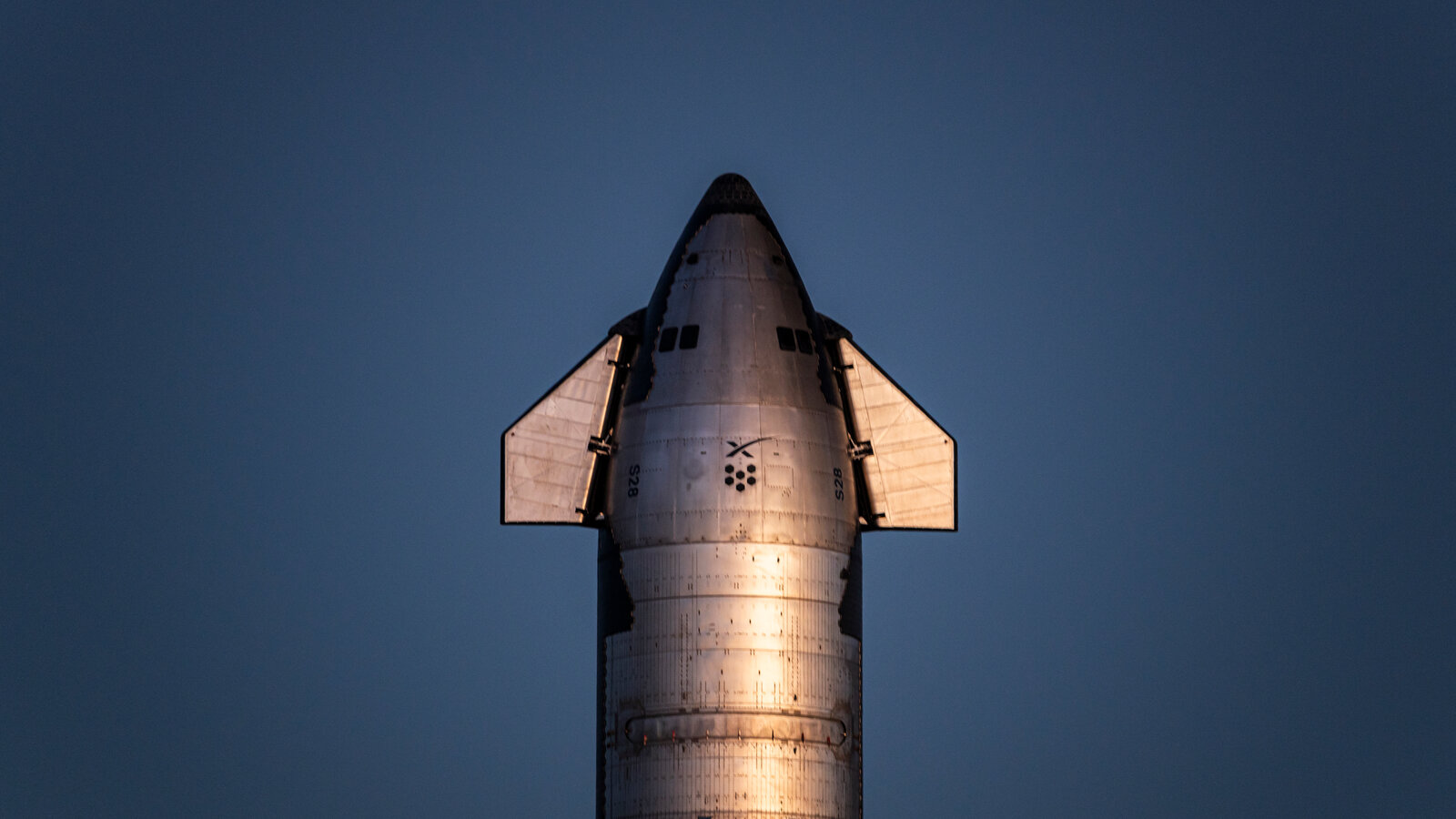 SEÑALAN A SPACEX POR DAÑOS AMBIENTALES RELACIONADOS CON PRUEBAS Y OPERACIONES ESPACIALES