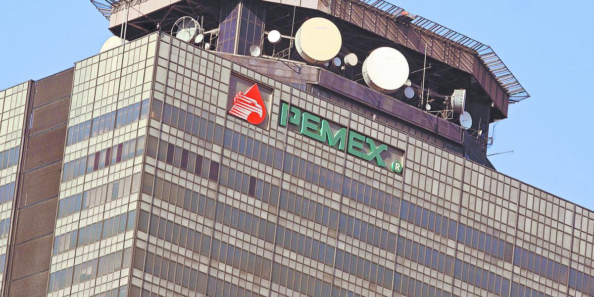 Pemex recibió 392 mil millones extra del Gobierno: transferencias se disparan