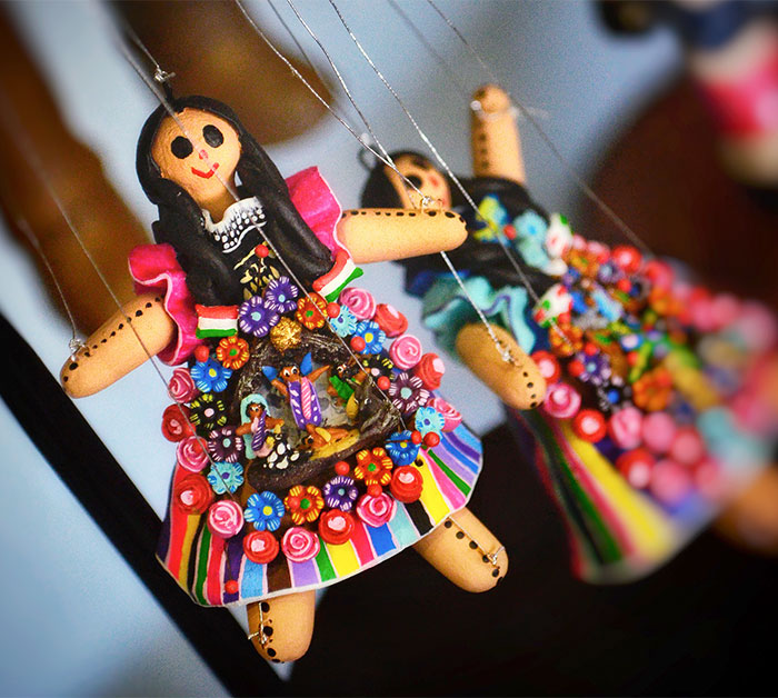 PREMIO NACIONAL DEL JUGUETE GALARDONA UN JUEGO DE MESA QUE NINGÚN JURADO HA VISTO NI PROBADO