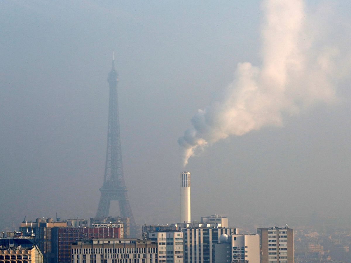 LOS QUÍMICOS USADOS EN ALIMENTOS GENERAN UNA “FACTURA BILLONARIA” PARA LA SALUD Y EL MEDIO AMBIENTE