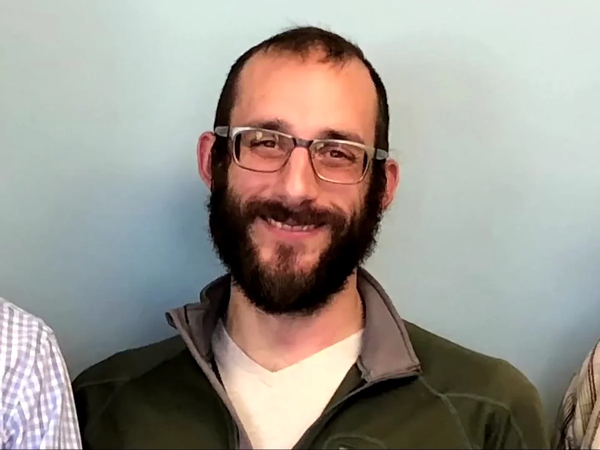 LA MUERTE DE ALEX PRETTI CONMOCIONA A MINNEAPOLIS Y REAVIVA EL DEBATE MIGRATORIO EN EE. UU.