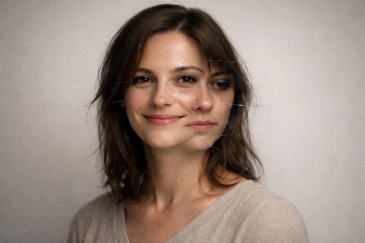 ARTÍCULO - LA DEPRESIÓN: CUANDO EL CANSANCIO NO SE VE