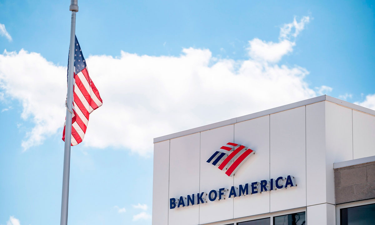 BANK OF AMERICA PREVÉ CRECIMIENTO MODERADO DE MÉXICO EN 2026