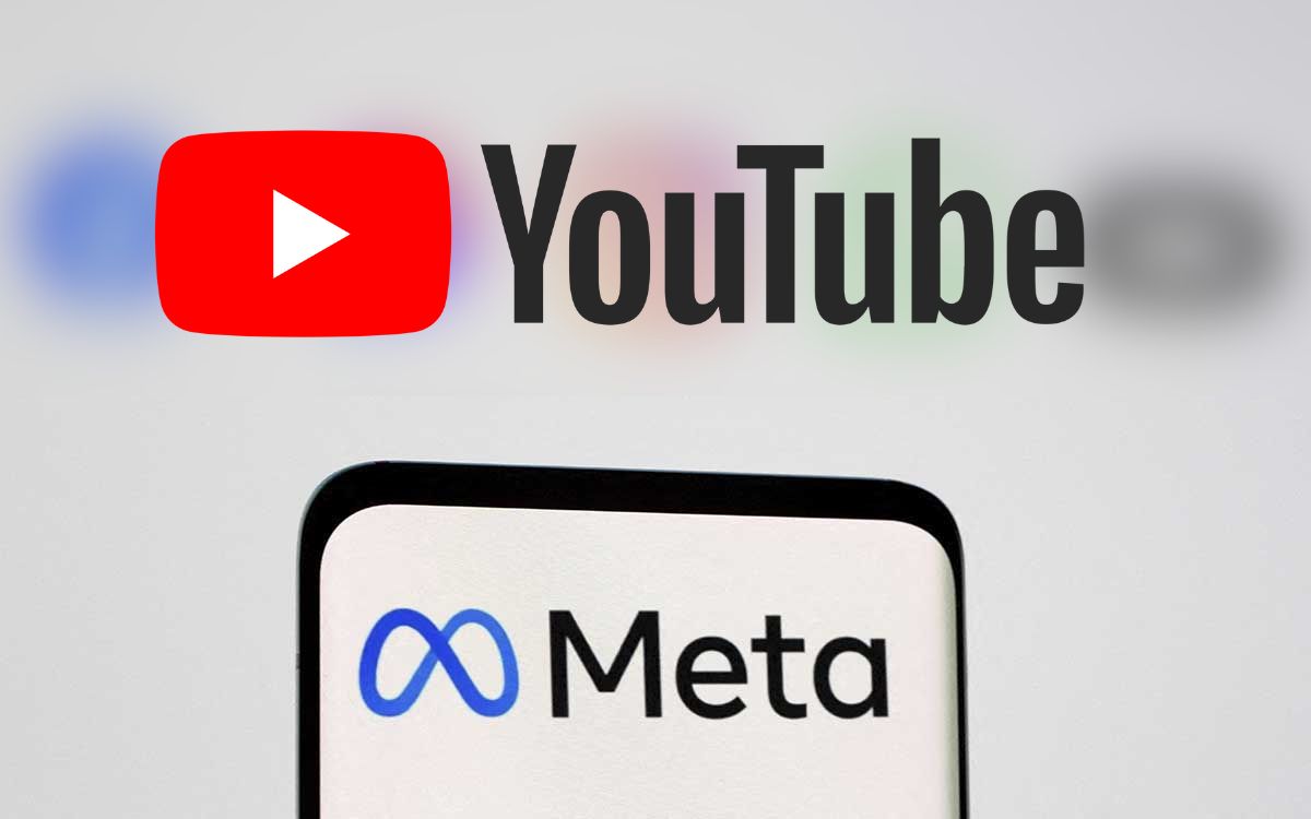 META Y YOUTUBE ENFRENTAN JUICIO HISTÓRICO POR ACUSACIONES DE ADICCIÓN JUVENIL