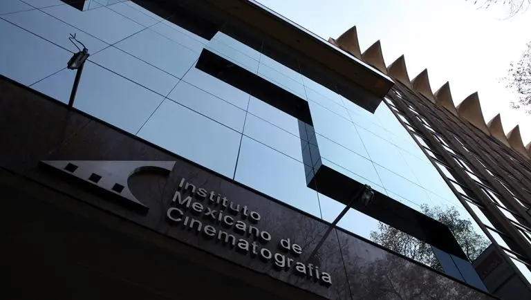 GOBIERNO IMPULSA MAYOR TOPE DE ESTÍMULOS FISCALES PARA CINEASTAS MEXICANOS
