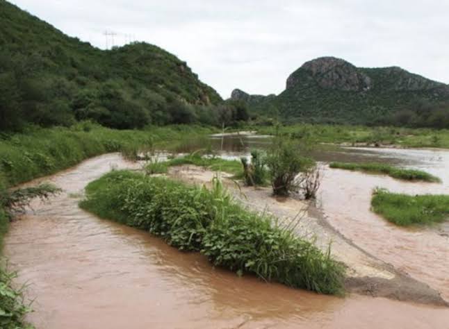 Xochitepec enfrenta a mineras por defensa del agua y del medio ambiente