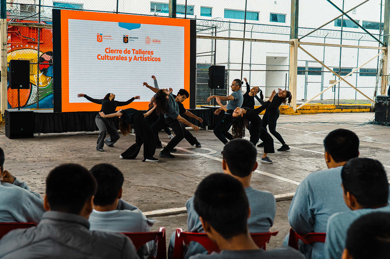 GRÁFICOS MUESTRAN CÓMO LOS ADOLESCENTES TRANSFORMAN SU CULTURA COTIDIANA