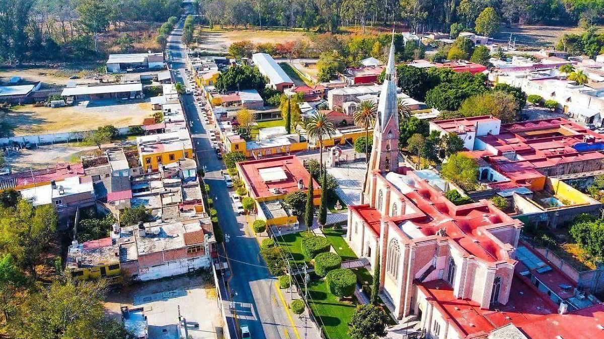 PURÍSIMA DEL RINCÓN AJUSTA SU ESTRATEGIA TURÍSTICA TRAS FITUR 2026 Y NUEVO VUELO INTERNACIONAL