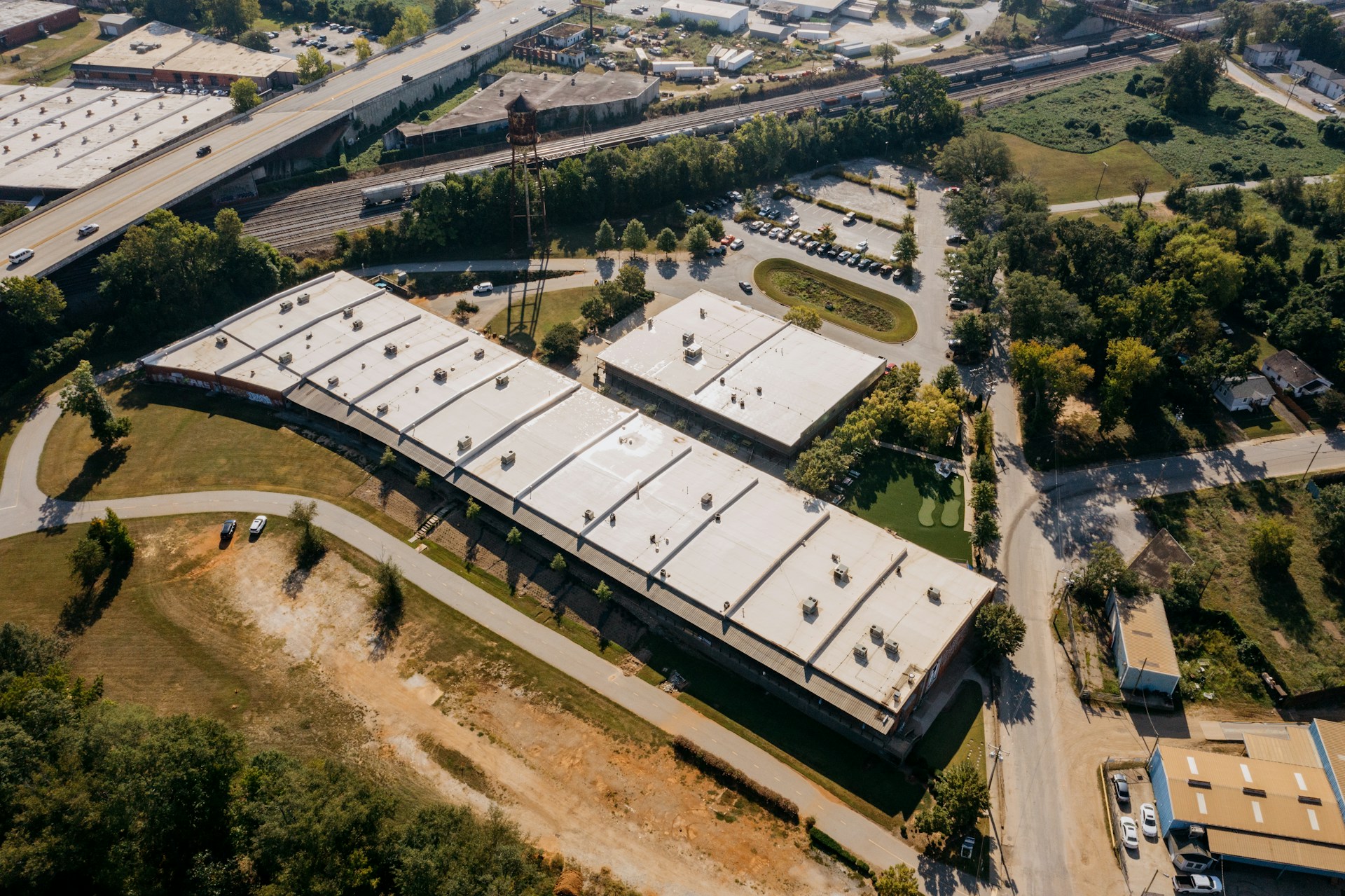 INVERSIÓN EXTRANJERA IMPULSA EMPLEO Y COMPETITIVIDAD EN GUANAJUATO