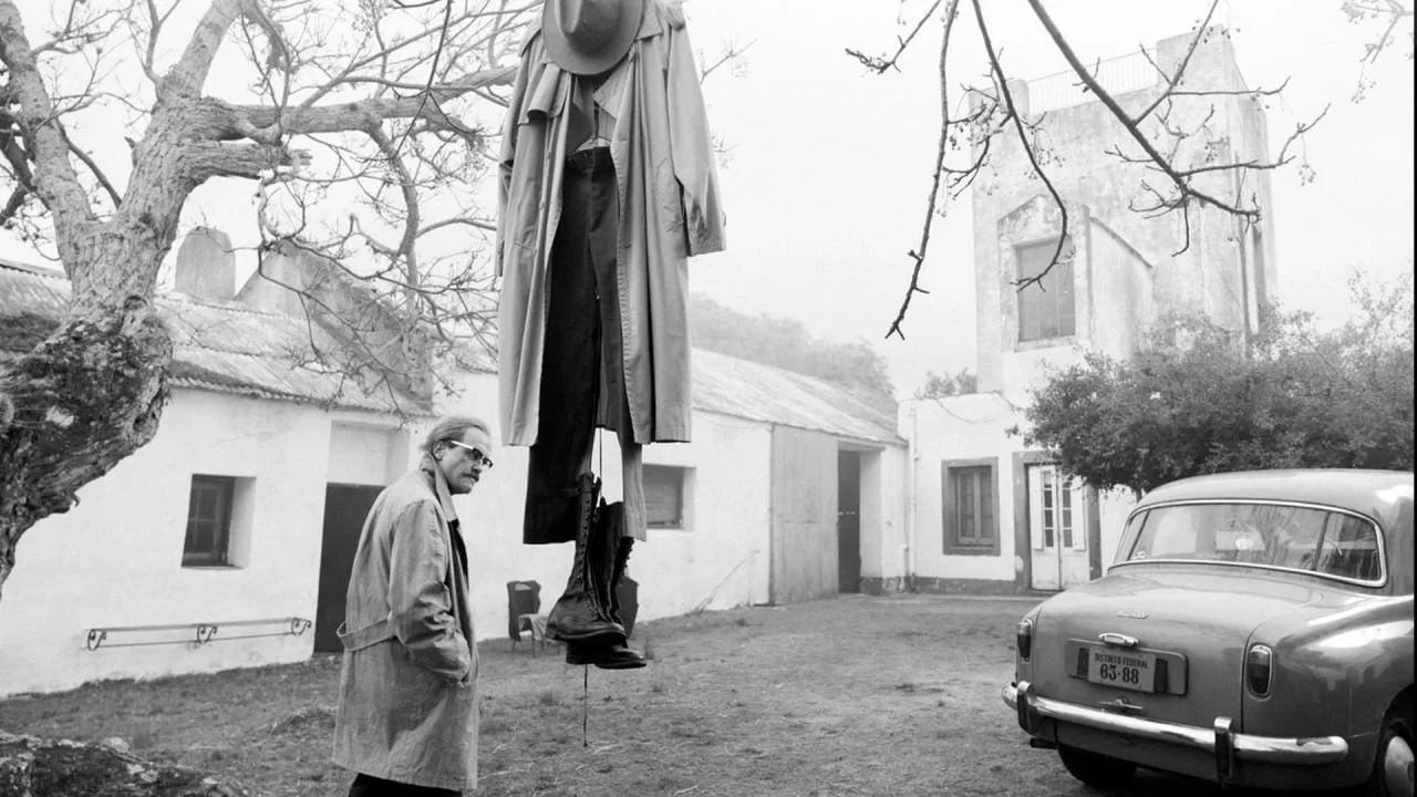 LEÓN SERÁ SEDE GRATUITA DE LA 78 MUESTRA INTERNACIONAL DE CINE