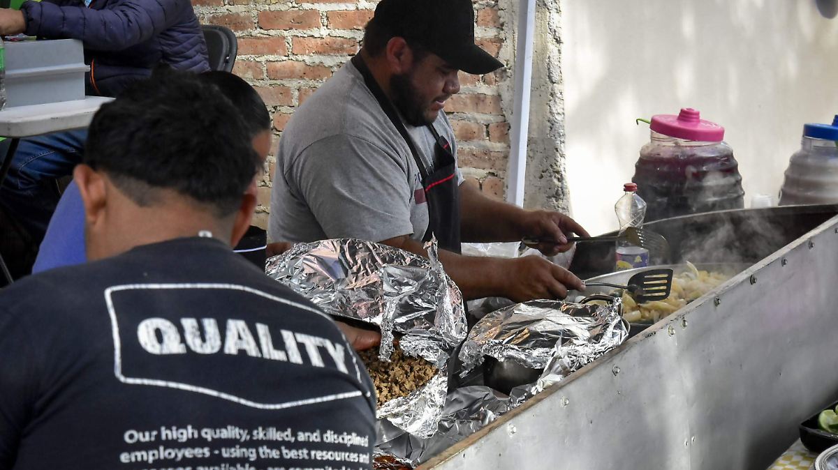 GUANAJUATO IMPLEMENTA LICENCIAS AMBIENTALES PARA COMERCIOS CON CAPACITACIÓN GRATUITA