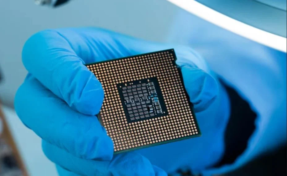 GUANAJUATO TRAZA RUTA PARA ATRAER MANUFACTURA DE SEMICONDUCTORES