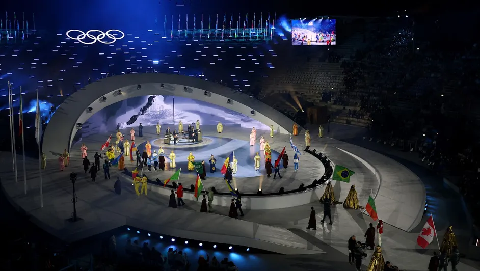 MILANO-CORTINA 2026 SE DESPIDE ENTRE MÚSICA, MEMORIA Y ESPERANZA OLÍMPICA