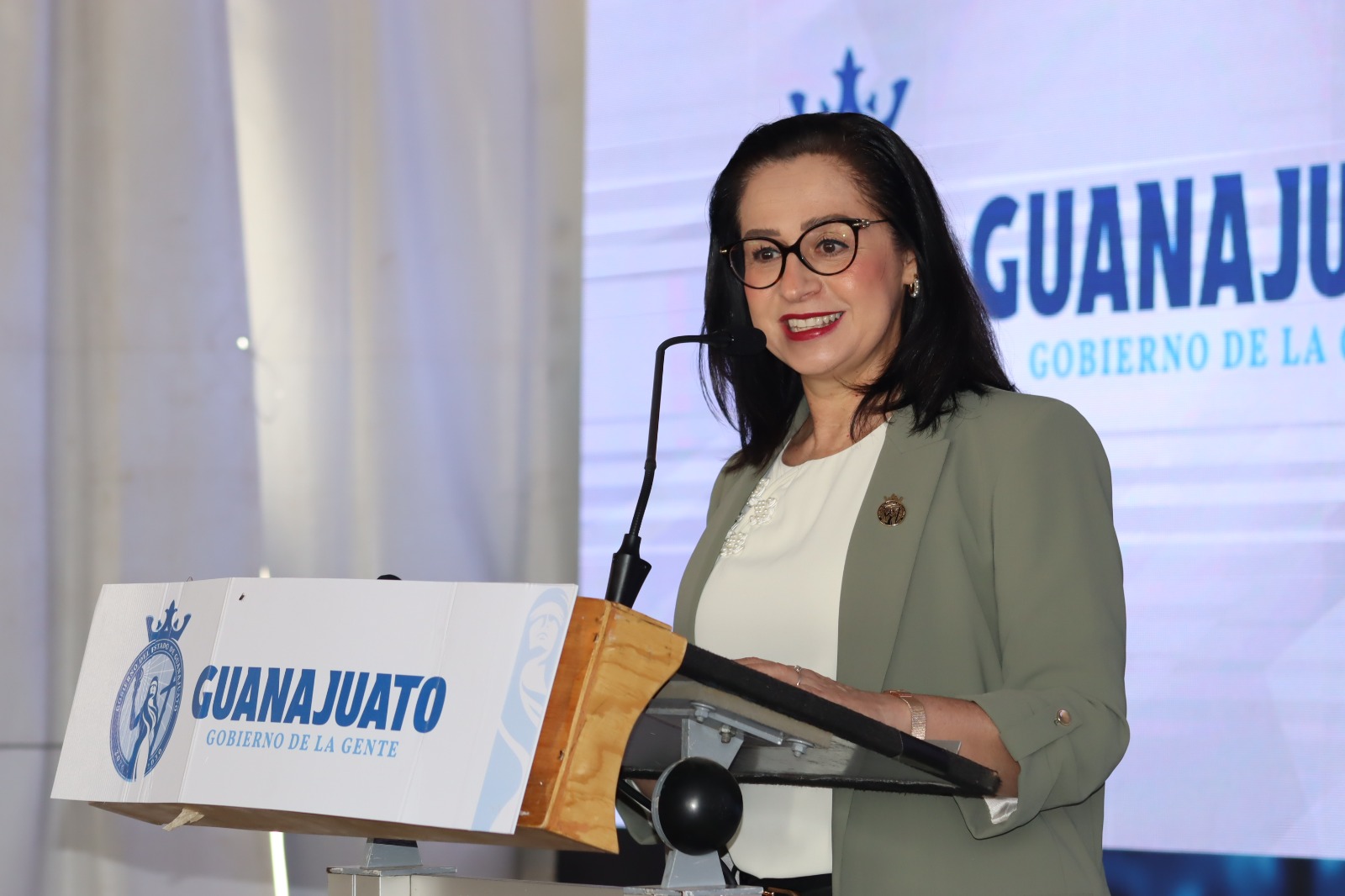 SECRETARÍA DE ECONOMÍA RESPALDA AL CCE PARA FORTALECER SECTOR EMPRESARIAL