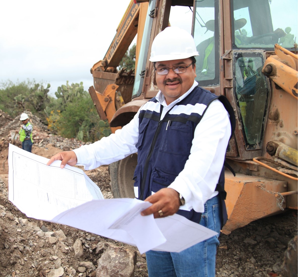 SECRETARÍA DEL AGUA Y MEDIO AMBIENTE IMPULSA PROGRAMAS DE SUSTENTABILIDAD