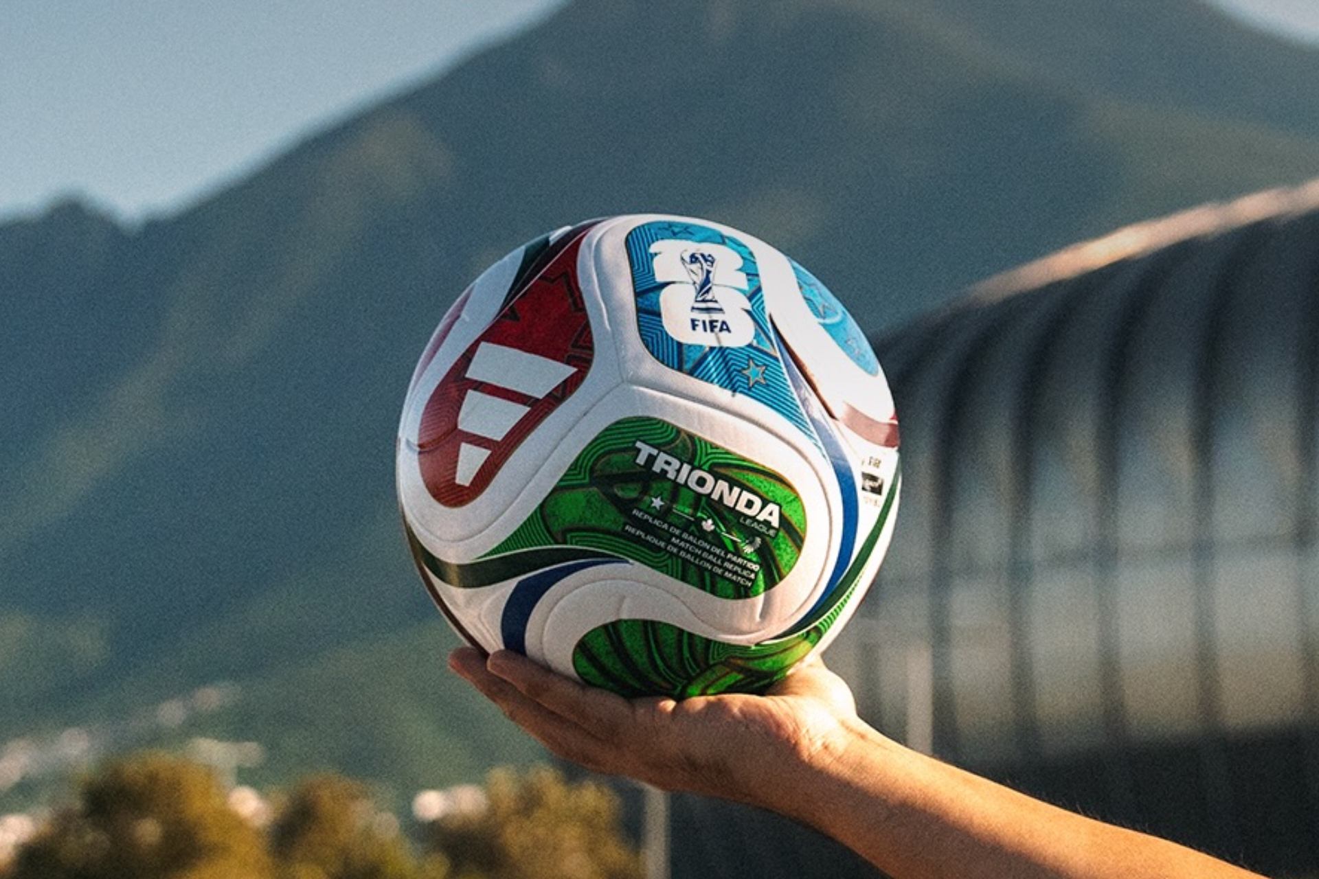 UNAM LANZA “CANCHA EXPANDIDA”, PROGRAMA CULTURAL RUMBO AL MUNDIAL 2026