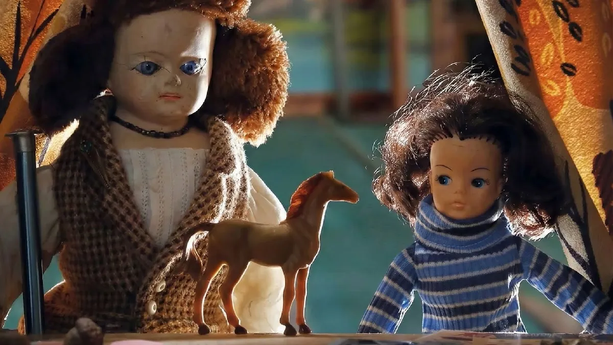 “FLORES, MINAS Y MUSAS”: GUANAJUATO SE CONSOLIDA COMO ESCENARIO TOTAL EN MARZO