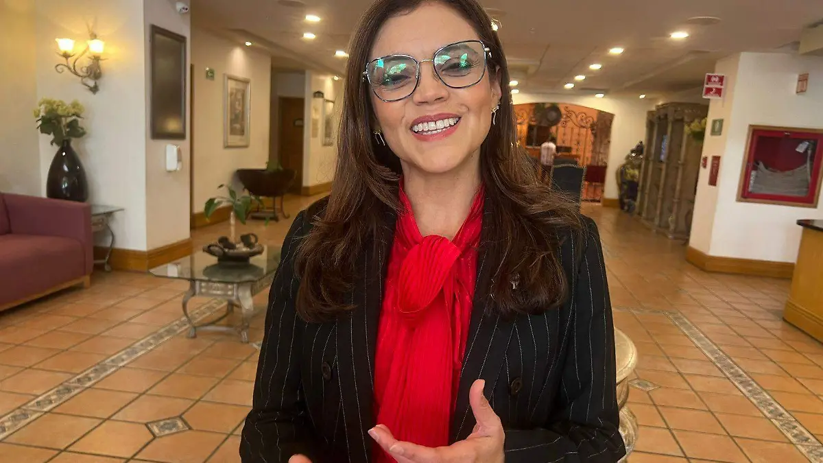 AUDITORÍAS A LA SECRETARÍA DE ECONOMÍA EN GUANAJUATO AVANZAN A RESPONSABILIDADES ADMINISTRATIVAS