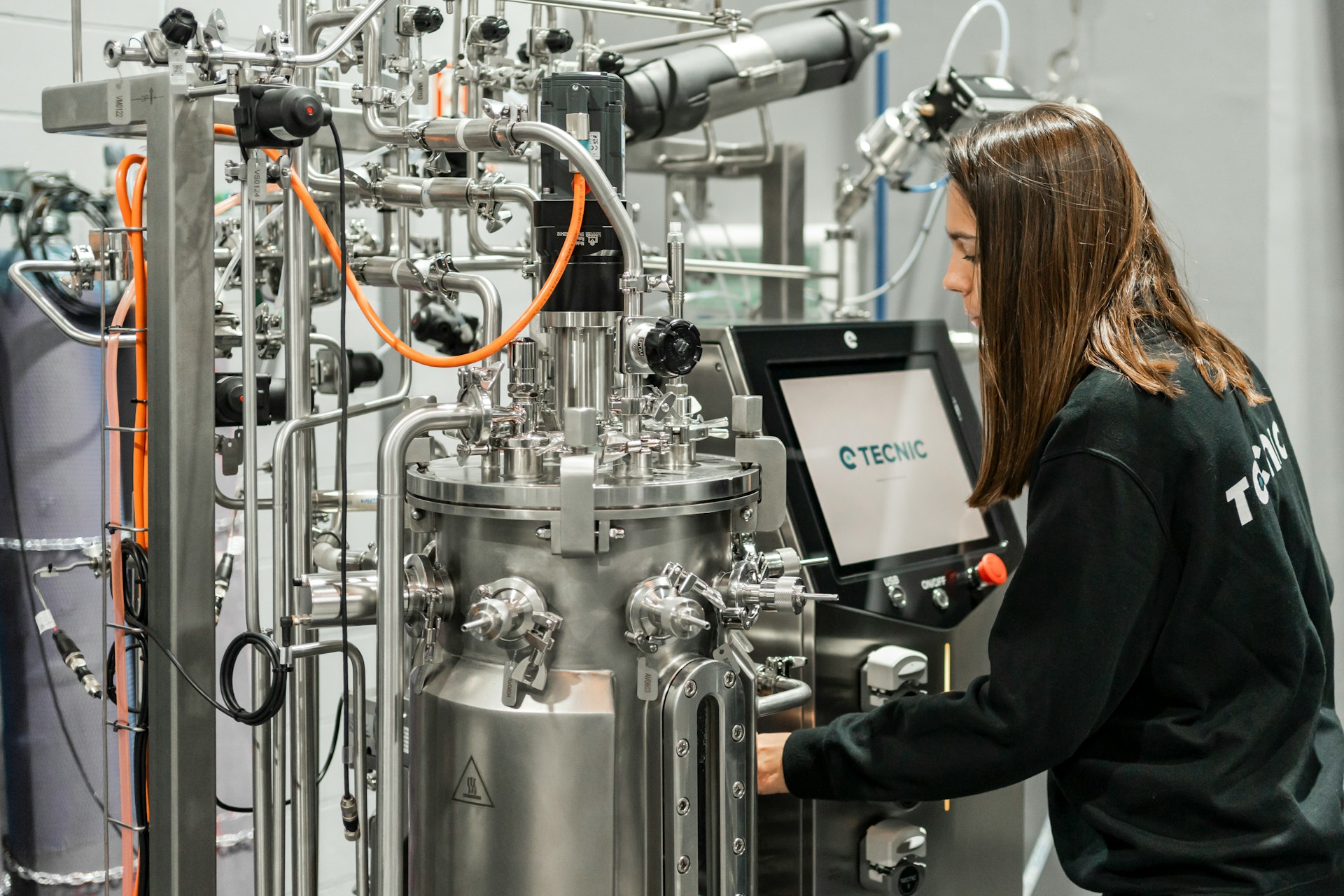 MÁS DE 1.2 MILLONES DE MUJERES IMPULSAN LA ECONOMÍA DE GUANAJUATO