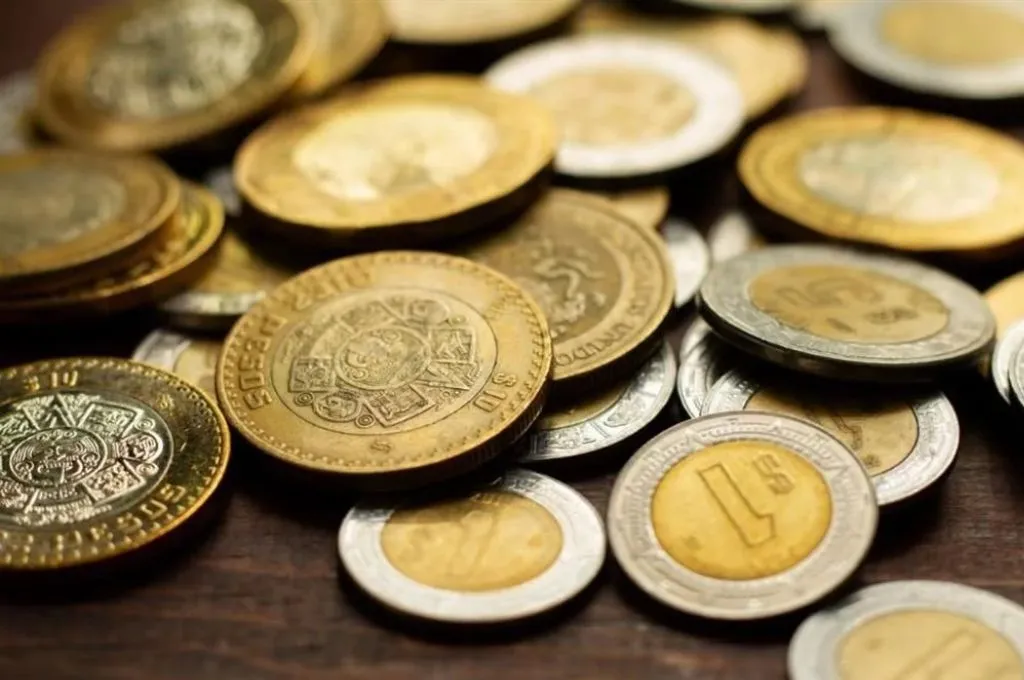 GUANAJUATO REDUCE LA POBREZA LABORAL TRAS AUMENTO DE SALARIOS EN SECTORES CLAVE