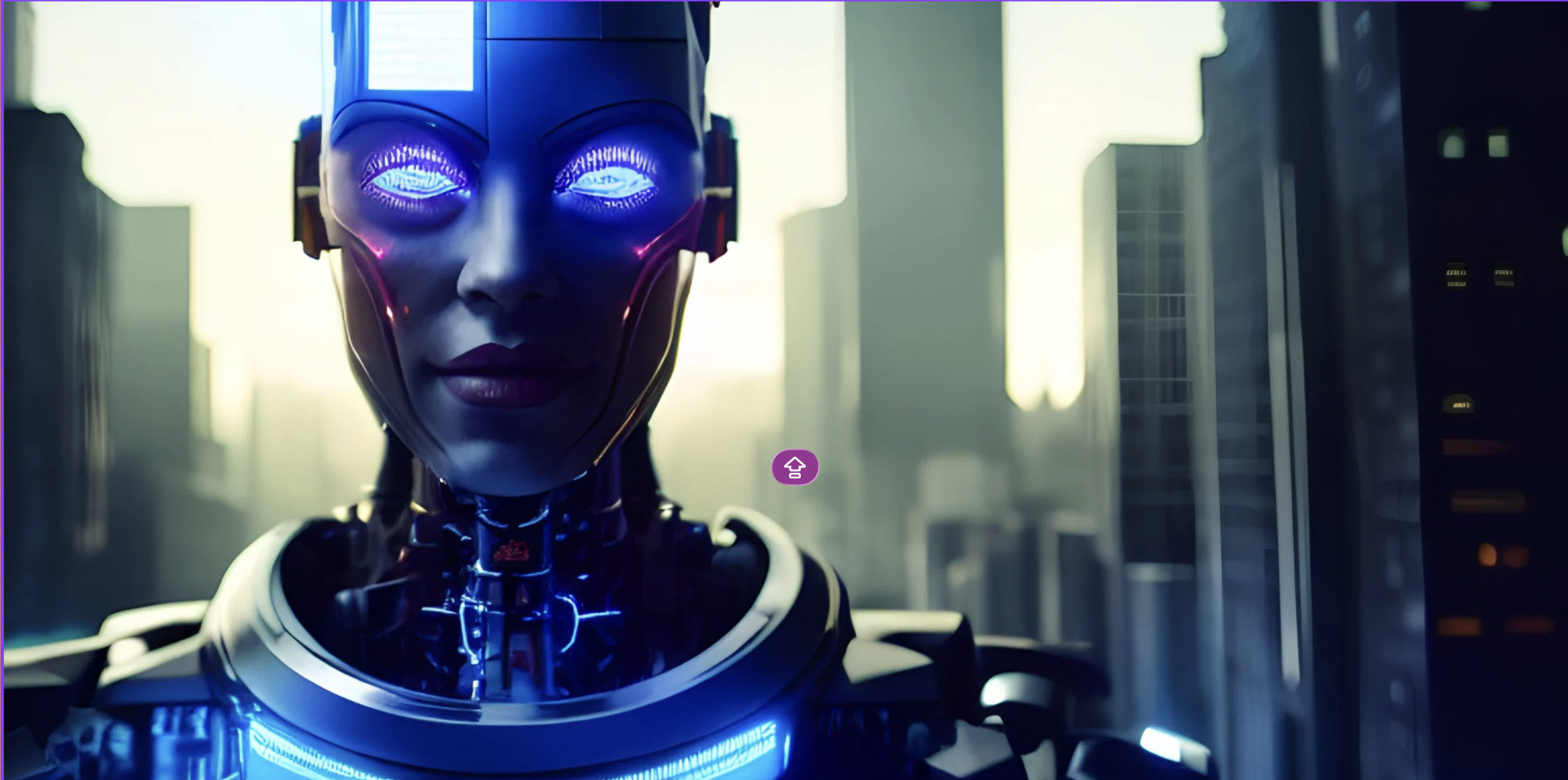 ALERTAN SOBRE AUMENTO DE FALLAS EN SISTEMAS DE INTELIGENCIA ARTIFICIAL A NIVEL GLOBAL