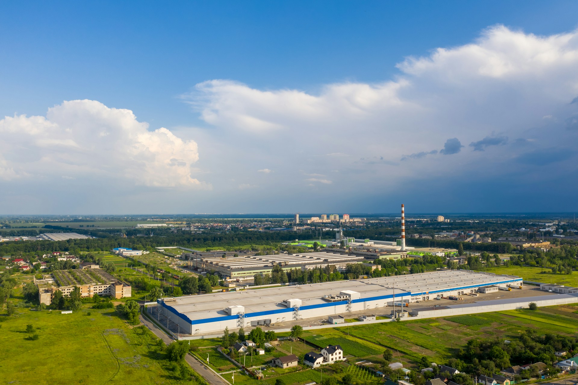 ECONOMÍA DE GUANAJUATO CONSOLIDA CRECIMIENTO CON FINANCIAMIENTO Y NUEVAS INVERSIONES