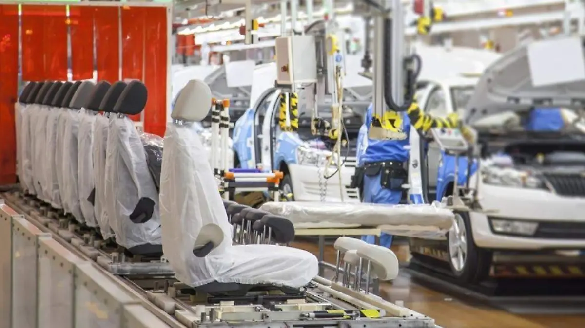 RENEGOCIACIÓN DEL T MEC DESPIERTA EXPECTATIVAS Y TENSIONES EN GUANAJUATO