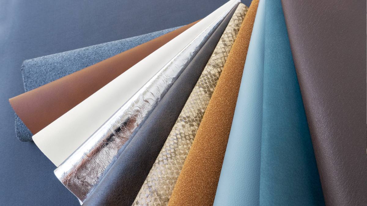 CONFLICTO EN MEDIO ORIENTE AFECTA A PROVEEDORES DE GUANAJUATO