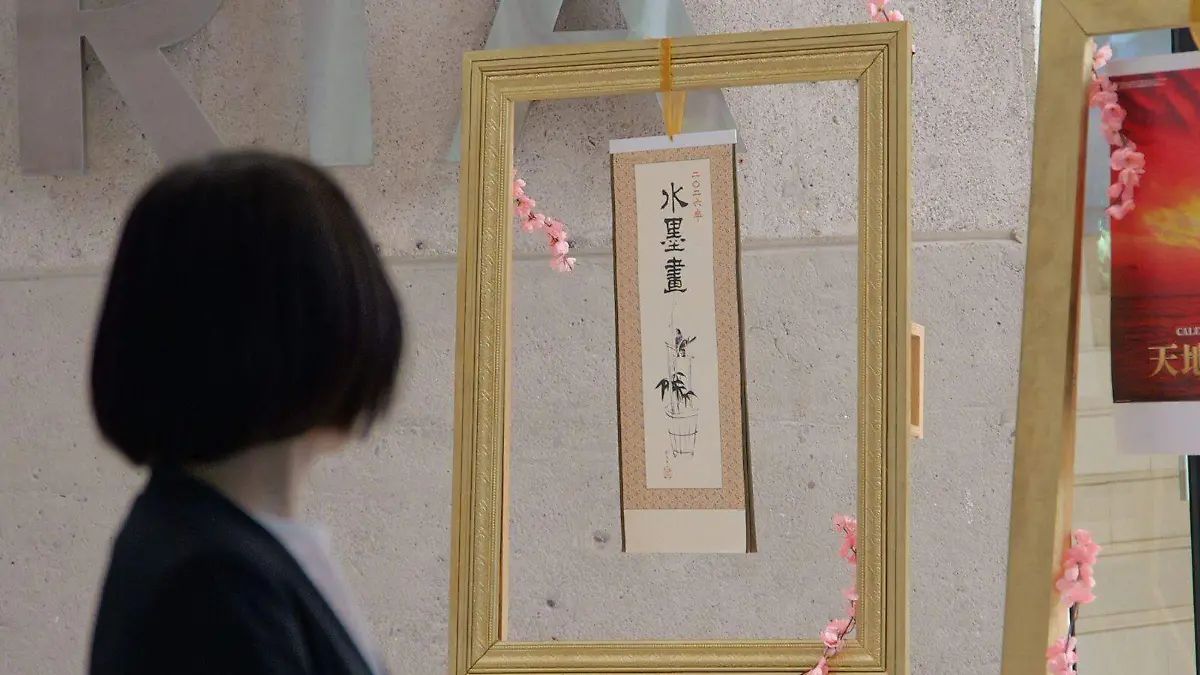 LLEGA A LEÓN EL FESTIVAL “MÁS JAPÓN EN EL BAJÍO” CON GASTRONOMÍA, ARTE Y TRADICIONES JAPONESAS