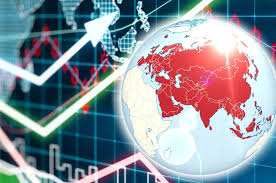 GUANAJUATO ANUNCIA NUEVAS INVERSIONES Y PROYECTA CIERRE DE 1 500 MDD ADICIONALES EN 2026