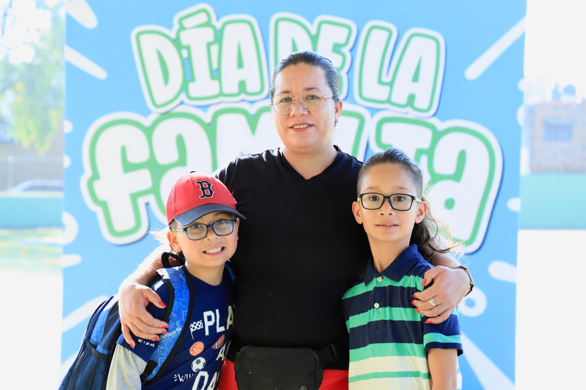 DIF GUANAJUATO REFUERZA APOYOS PARA FORTALECER A LAS FAMILIAS DEL ESTADO