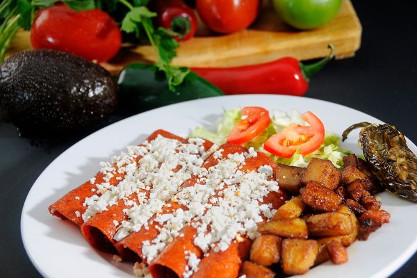 Economía: Exportaciones de Guanajuato caen; gastronomía impulsa la economía local