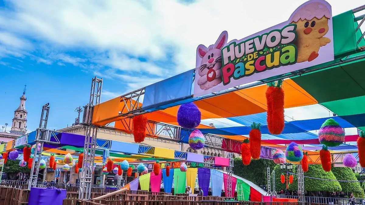 LEÓN OFRECE AGENDA CULTURAL CON EXPOSICIONES PARA SEMANA SANTA