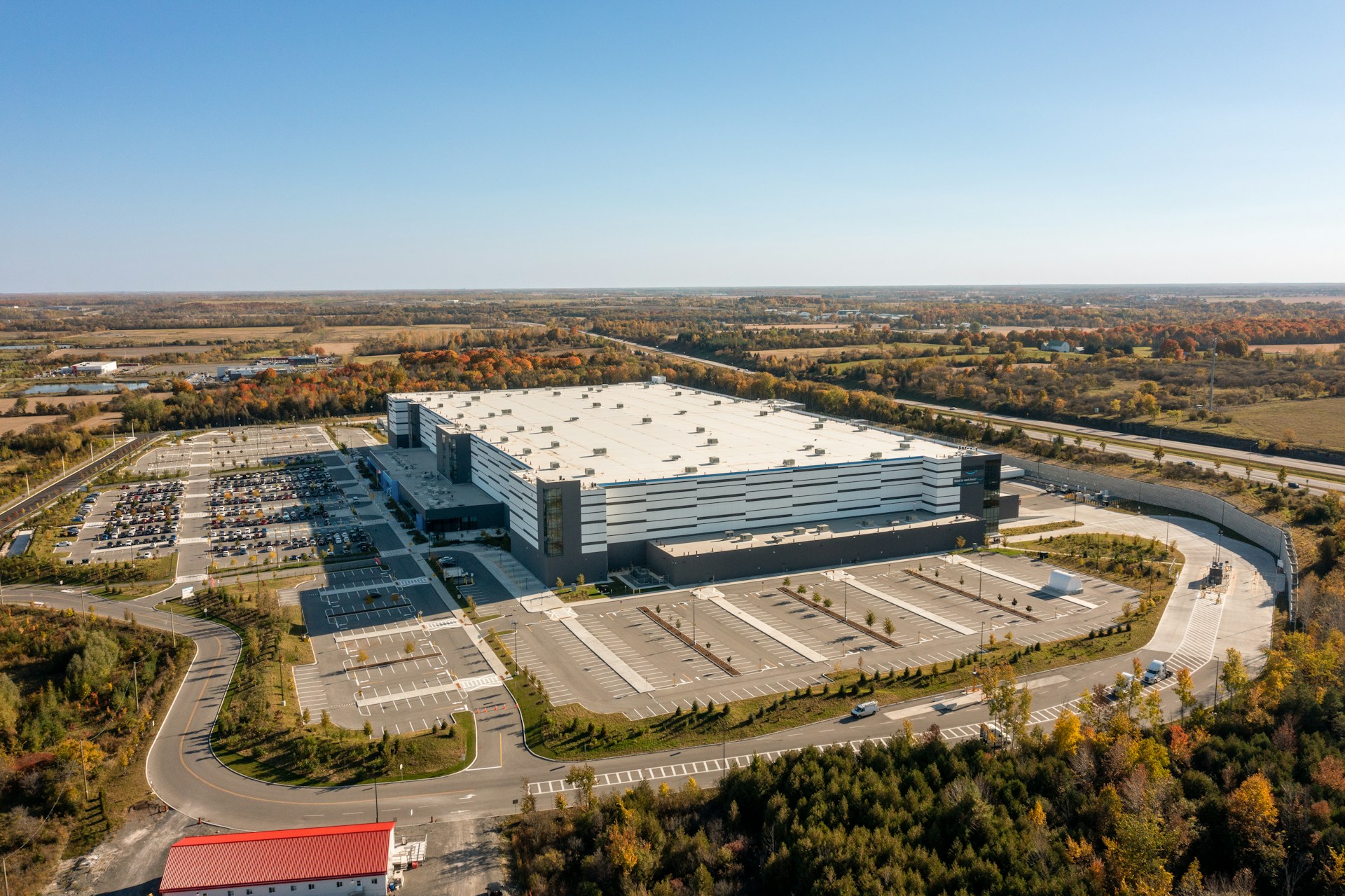INVERSIÓN AUTOMOTRIZ GENERARÁ 800 EMPLEOS EN LEÓN