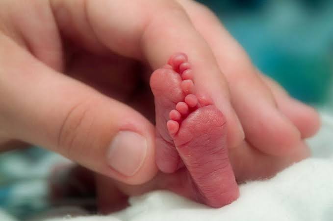 GUANAJUATO FORTALECE LA SALUD INFANTIL CON TAMIZAJES METABÓLICOS