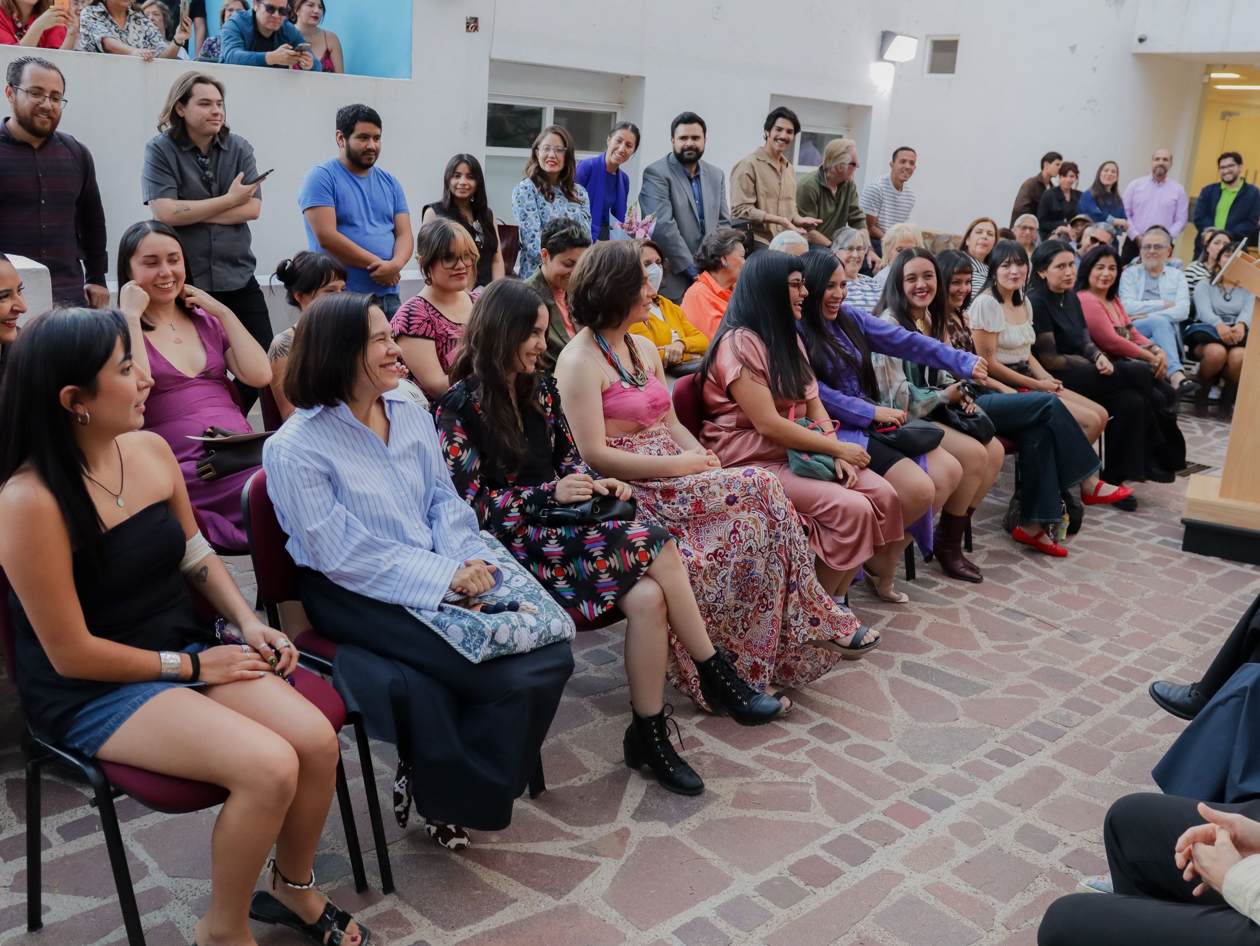 GUANAJUATO IMPULSA TALLERES CULTURALES EN MUSEOS Y ESPACIOS PÚBLICOS