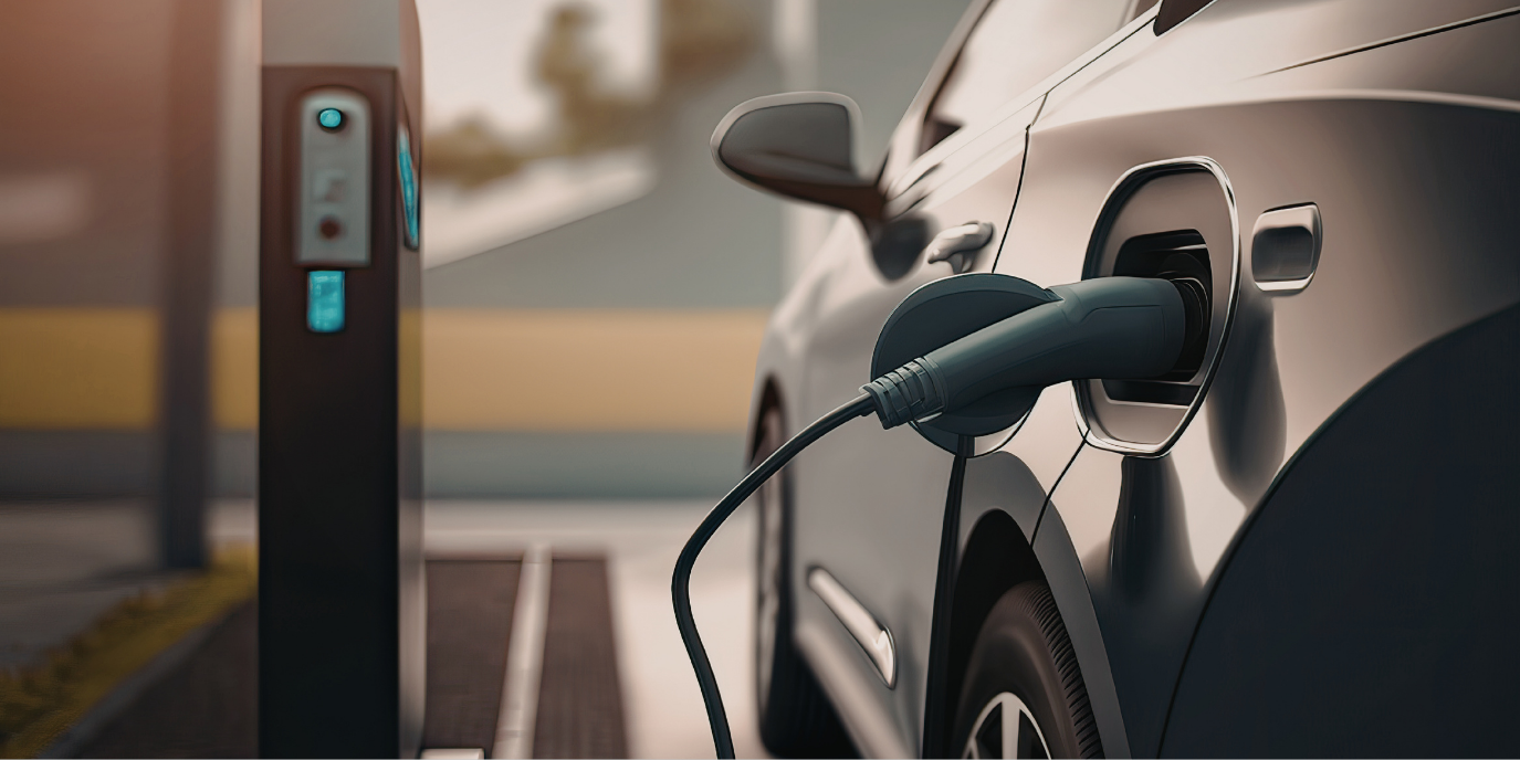 GUANAJUATO ACELERA HACIA LA MOVILIDAD SUSTENTABLE: CRECEN VENTAS DE VEHÍCULOS ELÉCTRICOS E HÍBRIDOS