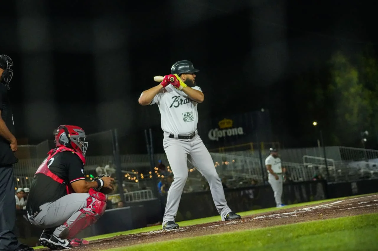 BRAVOS DE LEÓN PODRÍAN MUDARSE: DIRECTIVA EXIGE MEJORES CONDICIONES